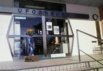 200801061113000.jpg