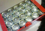 200802072309000.jpg