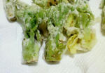 200804221819000.jpg