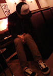 200804261316001.jpg