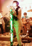200804261743000.jpg