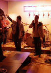 200804261816001.JPG