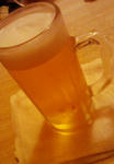 200805041925000.jpg