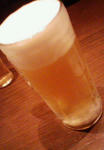 200805091840000.jpg