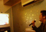 200805092031000.jpg
