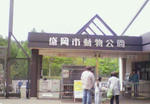 49d96ca9.jpg