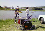 200805111402000.jpg