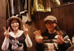 200805112025000.jpg