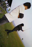 200805181810000.jpg
