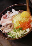 200805211406000.jpg