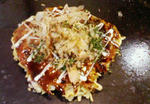 200805211426000.jpg