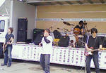 200806011037000.jpg
