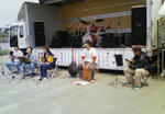 200806011105000.jpg