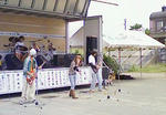 200806011131000.jpg