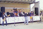 200806011210000.jpg