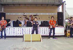 200806011308000.jpg