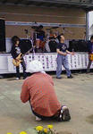 200806011200000.jpg