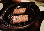 200806112019001.jpg