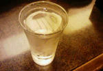 200807092223001.jpg