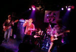 ee97d510.jpg