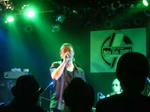 20080715163404.jpg