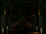 957136d3.JPG