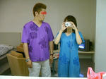 DSCF0765.jpg
