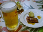 f552259e.JPG