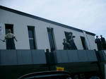 ef78c0f3.JPG