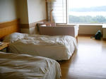 9158d022.JPG