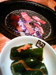 200809232137000.jpg