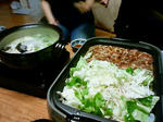 200810041849000.jpg