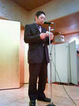 200810111330001.jpg