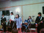 200810111341000.jpg