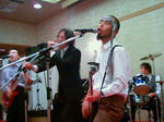 200810111352002.jpg