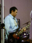 12a2b45f.JPG