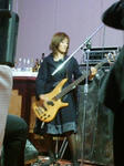 ffcd78bb.JPG