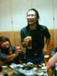 200810262040000.jpg