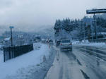 04d095a4.JPG