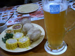 ddfd67f0.JPG