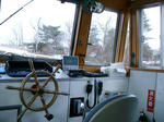 bd56cc15.JPG