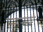 0f3ab555.JPG