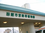 0c6a0d86.JPG