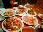200811301839000.jpg