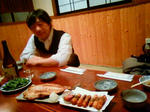 200812061958000.jpg