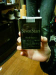 200902032045000.jpg