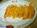 200902252108000.jpg