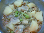 200904131749002.jpg