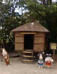 20090512102333.jpg
