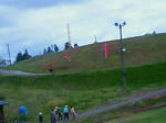 200905151202001.jpg